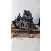 Recambio de caja cambios para mazda 6 hatchback (gg) 2.3 (gg3s) referencia OEM IAM  5V 