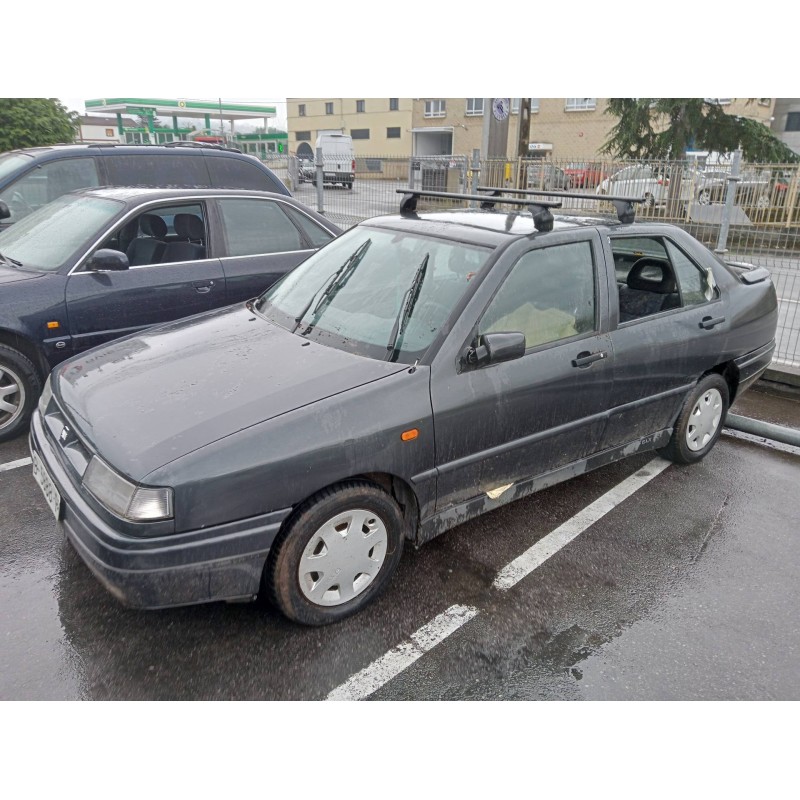 seat toledo (1l) del año 1995