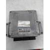 Recambio de centralita motor uce para renault laguna ii grandtour (kg0) 2.2 dci turbodiesel referencia OEM IAM 0281011571 820030