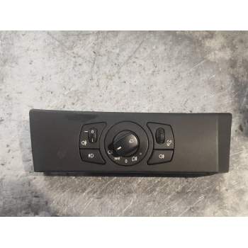 MANDO LUCES 6953741 33290103 INTERRUPTOR