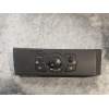Recambio de mando luces para bmw serie 5 berlina (e60) 520d referencia OEM IAM 6953741 33290103 INTERRUPTOR