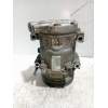 Recambio de compresor aire acondicionado para dacia logan ambiance referencia OEM IAM SD7V161177 8200603434 
