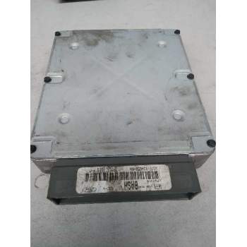 CENTRALITA MOTOR UCE XS7F12A650RA BASH 