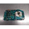 Recambio de cuadro instrumentos para renault 5 (b/c40) 1.1 referencia OEM IAM   