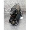 Recambio de motor arranque para bmw 1 (e87) 116 i referencia OEM IAM 1241752484303 0001107426 2005