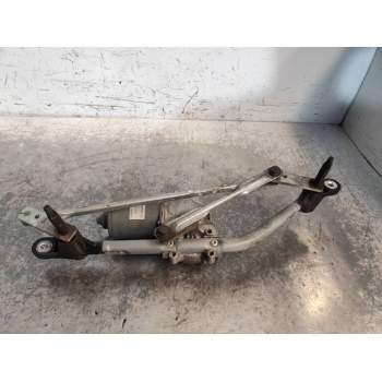 MOTOR LIMPIA DELANTERO W0009106 