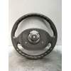 Recambio de volante para suzuki alto vi (ff, ha24_) 1.1 (rf410) referencia OEM IAM   2002