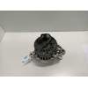 Recambio de alternador para alfa romeo 156 (116) 2.0 jts progression referencia OEM IAM A29212159  
