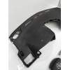 Recambio de kit airbag para toyota avensis cross sport (t27) advance referencia OEM IAM   