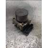 Recambio de abs para renault scenic ii authentique referencia OEM IAM 0265800387 8200344606 0265231474