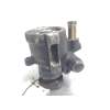 Recambio de bomba direccion para volkswagen passat berlina (312) 2.0 referencia OEM IAM   