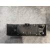 Recambio de mando luces para bmw serie 5 berlina (e60) 520d referencia OEM IAM 6953741 33290103 INTERRUPTOR