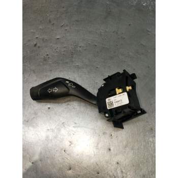 MANDO LUCES CV6T13335AD 2013