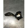 Recambio de mando luces para ford kuga (cbs) trend referencia OEM IAM CV6T13335AD  2013