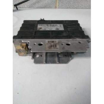 CENTRALITA CAMBIO AUTOMATICO 5DG00696174 096927731BF 