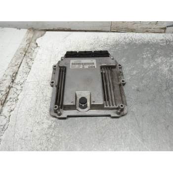 CENTRALITA MOTOR UCE 0281014646 8200726880 8200905110