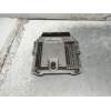 Recambio de centralita motor uce para renault laguna iii dynamique referencia OEM IAM 0281014646 8200726880 8200905110