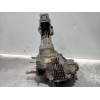 Recambio de diferencial delantero para toyota rav 4 (a2) 2.0 16v cat referencia OEM IAM   62506