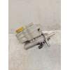 Recambio de bomba freno para seat toledo (kg3) style referencia OEM IAM 6R0611301A  