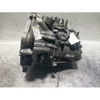 CAJA CAMBIOS PPG6 1004215 6V