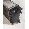Recambio de intercooler para peugeot 5008 allure referencia OEM IAM 9684212480 M144105C 2012