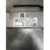 Recambio de mando multifuncion para bmw x1/ix1 u11 x1 sdrive 18i referencia OEM IAM 5A923C401 B26829P16600387 2023