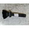 Recambio de mando luces para volvo c70 coupe 2.4 referencia OEM IAM   