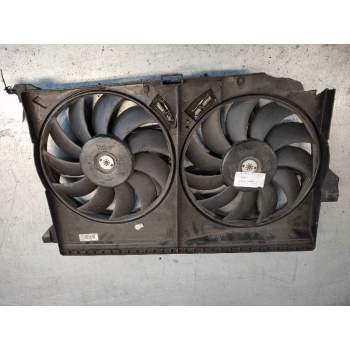 ELECTROVENTILADOR 19JTD 2005