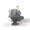 Recambio de bomba direccion para volkswagen passat berlina (312) 2.0 referencia OEM IAM   