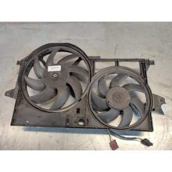 ELECTROVENTILADOR 820141 