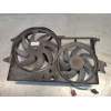 Recambio de electroventilador para peugeot expert kombi 1.9 turbodiesel cat referencia OEM IAM 820141  