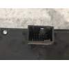 Recambio de mando luces para bmw serie 5 berlina (e60) 520d referencia OEM IAM 6953741 33290103 INTERRUPTOR