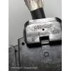 Recambio de mando luces para mitsubishi montero pinin (h60/h70) 1.8 gdi cat referencia OEM IAM C52CS61  