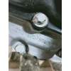 Recambio de caja cambios para opel corsa d cmon referencia OEM IAM F17W374 A0901620759 W374 5V