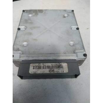 CENTRALITA MOTOR UCE XS7F12A650RA BASH 
