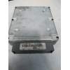 Recambio de centralita motor uce para ford mondeo berlina (ge) referencia OEM IAM XS7F12A650RA BASH 