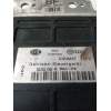 Recambio de centralita cambio automatico para volkswagen passat berlina (3a2) referencia OEM IAM 5DG00696174 096927731BF 