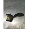 Recambio de mando luces para ford kuga (cbs) trend referencia OEM IAM CV6T13335AD  2013