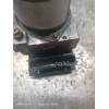 Recambio de abs para renault scenic ii authentique referencia OEM IAM 0265800387 8200344606 0265231474