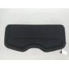 Recambio de bandeja trasera para renault clio iii style referencia OEM IAM   2009
