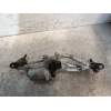 Recambio de motor limpia delantero para alfa romeo mito (145) basis (2016) referencia OEM IAM W0009106  
