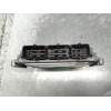 Recambio de centralita motor uce para renault laguna iii dynamique referencia OEM IAM 0281014646 8200726880 8200905110