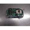 Recambio de cuadro instrumentos para renault 5 (b/c40) 1.1 referencia OEM IAM 7700782934  