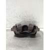 Recambio de pinza freno delantera izquierda para mazda 6 sedán (gg) 2.0 (ggep) referencia OEM IAM   