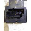 Recambio de mando luces para volvo c70 coupe 2.4 referencia OEM IAM   