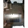 Recambio de compresor aire acondicionado para dacia logan ambiance referencia OEM IAM SD7V161177 8200603434 