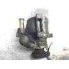 Recambio de bomba direccion para volkswagen passat berlina (312) 2.0 referencia OEM IAM   