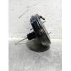 Recambio de servofreno para volkswagen golf vii lim. (5g1) 2.0 tdi referencia OEM IAM 5Q1614105BN  