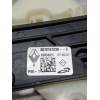 Recambio de elevalunas delantero izquierdo para renault clio v referencia OEM IAM 807216723R 5P 2019