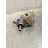Recambio de bomba freno para seat toledo (kg3) style referencia OEM IAM 6R0611301A  